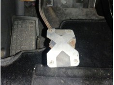 Recambio de pedal embrague para mitsubishi montero   (v3_w, v2_w, v4_w, v5_w) 2.8 td (v46w, v26w) referencia OEM IAM   